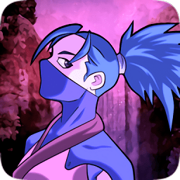 双重灵魂承载者下载2024版本