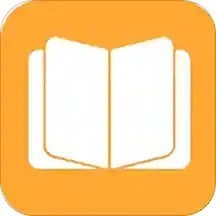 小书亭最新版下载