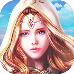 奇恒神迹手机版2024下载安装