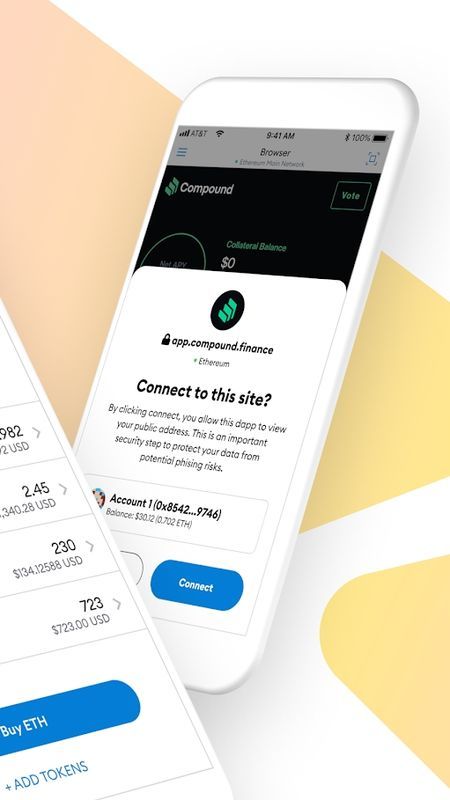 metamask小狐狸钱包下载安卓版本