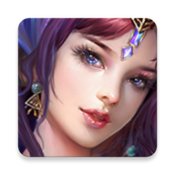 邪恶觉醒2安卓版app