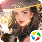 诛神乾坤苹果版免费版