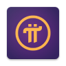 pi币1.32.0最新版本下载