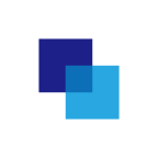 币印矿池最新版下载