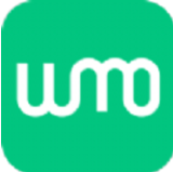 微摩尔挖矿2024版