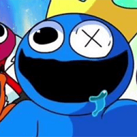 彩虹朋友们下载安装安卓版