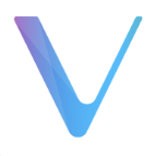 唯链vechain交易平台2024版