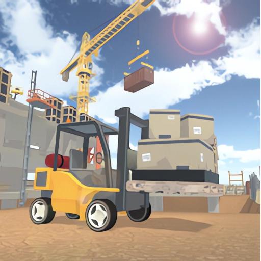 开了个车下载安装2024版本