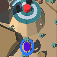小小射击专家下载安装安卓版本