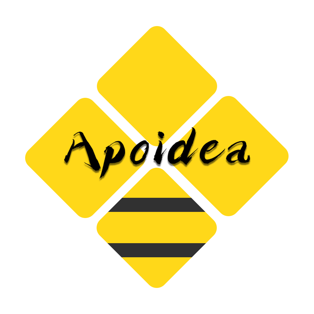 艾匹达免费下载安装