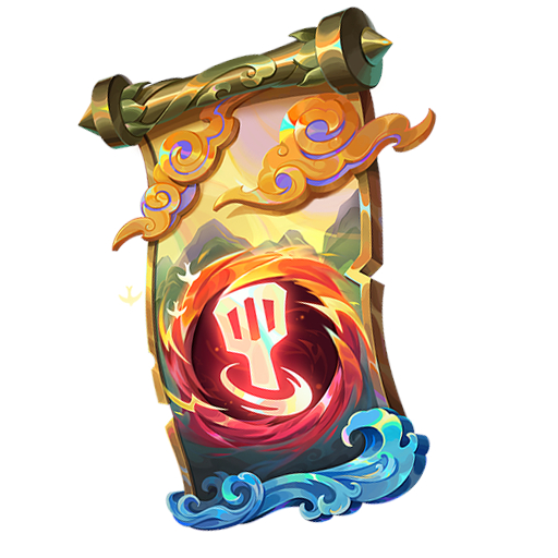 金铲铲之战S11赛季宝典奖励有什么