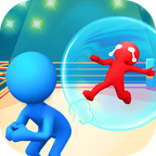 气泡射手2024最新安卓下载