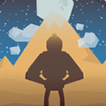 爬口袋里的一座山2024版安卓版