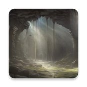 神秘遗迹最新版安卓版