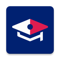 普益商学苹果下载安装