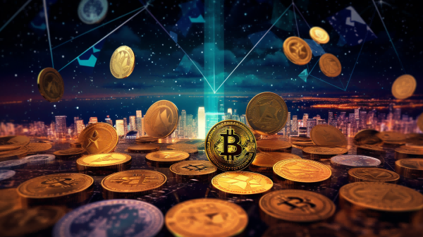 欧意交易所需要实名吗