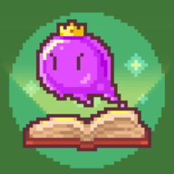 魔物调查者安卓最新下载