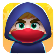 捉贼记安卓版最新版