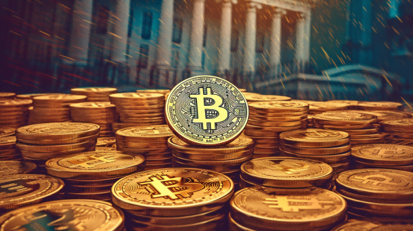 鸥易交易平台是正规交易所吗 