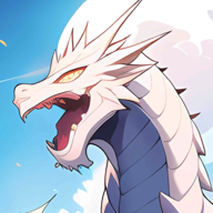 梦幻探险队安卓app