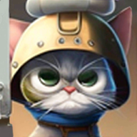 三国喵乱斗2024最新安卓版