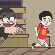 在杰难逃安卓版app下载