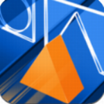 欢乐冲冲冲2024最新版本安卓版