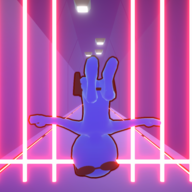 道奇特工最新版下载