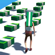 我是大天才安卓最新下载