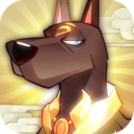 六界召唤师2024下载安装