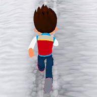 跑酷训练营2024最新安卓版