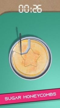 鱿鱼大逃杀app最新版下载