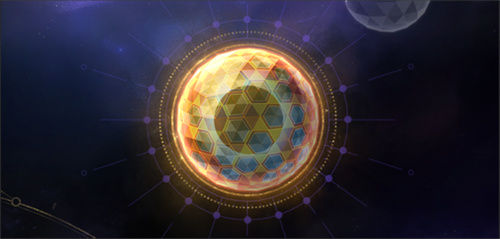 崩坏星穹铁道2.1版本更新哪些新内容