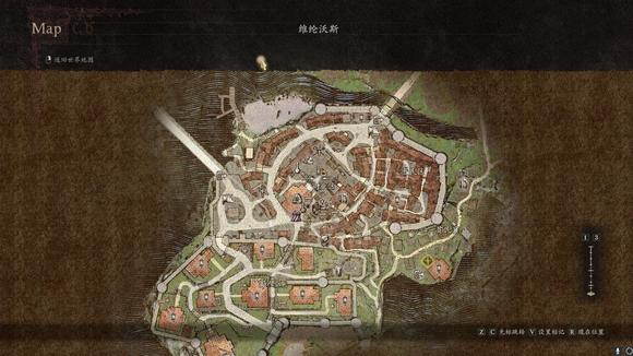 《龙之信条2》如何获得谒见套装_《龙之信条2》谒见套装获取方式介绍