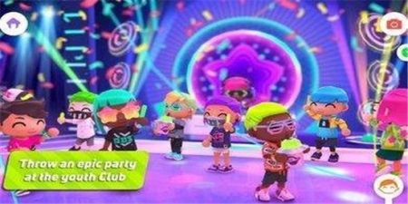 城市故事最新下载2024