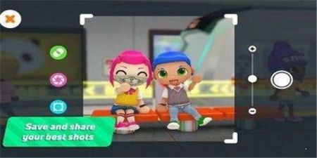 城市故事最新下载2024