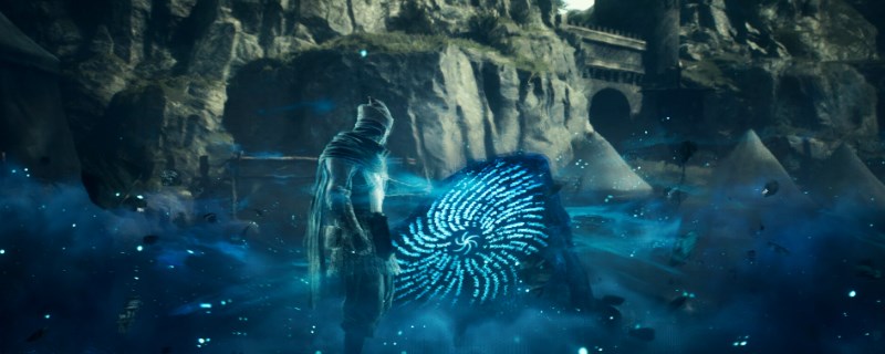 《龙之信条2》被掳走的少年位置介绍_《龙之信条2》如何寻找被掳走的少年