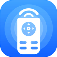 创赢空调遥控精灵App免费版