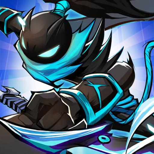 魔剑勇者2024最新版下载