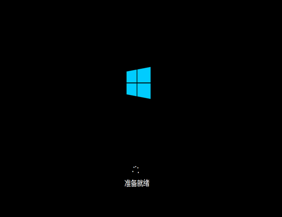 本地模式重装笔记本win8系统
