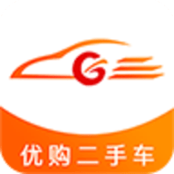 优购SaaS二手机车平台