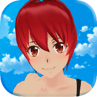校园少女养成日记最新版下载