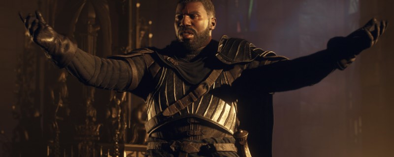 《龙之信条2》弓箭手职业特点介绍_《龙之信条2》弓箭手职业有什么缺点