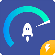 WiFi测速大师APP最新版