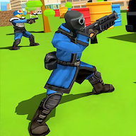 超级刺激枪战2024下载安卓