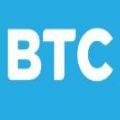 btc手机版app安卓版下载
