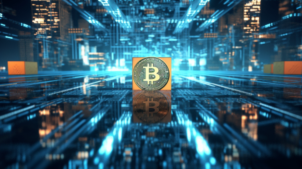 欧意交易所客服怎么联系