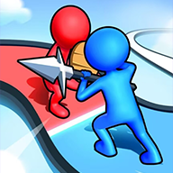 战场对决大师app最新版下载