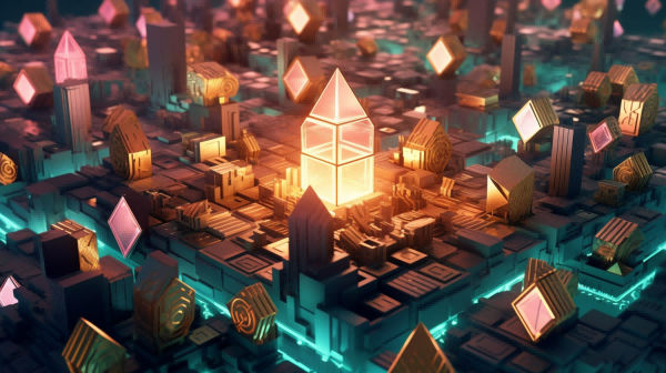 欧易okex交易平台怎么查看交易账单