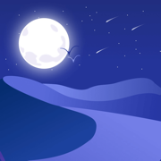 熊猫睡眠手机版免费下载安卓